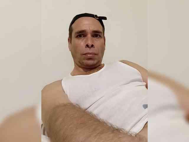 GermanBang22