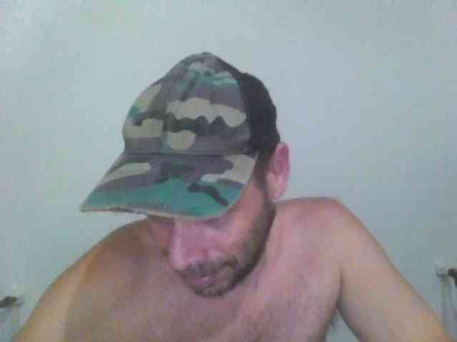 GermanBang22