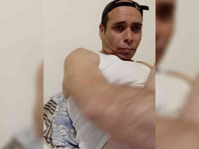 GermanBang22