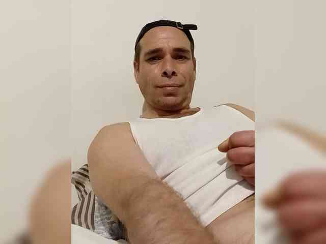 GermanBang22
