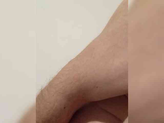 GermanBang22