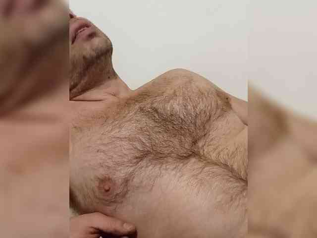 GermanBang22