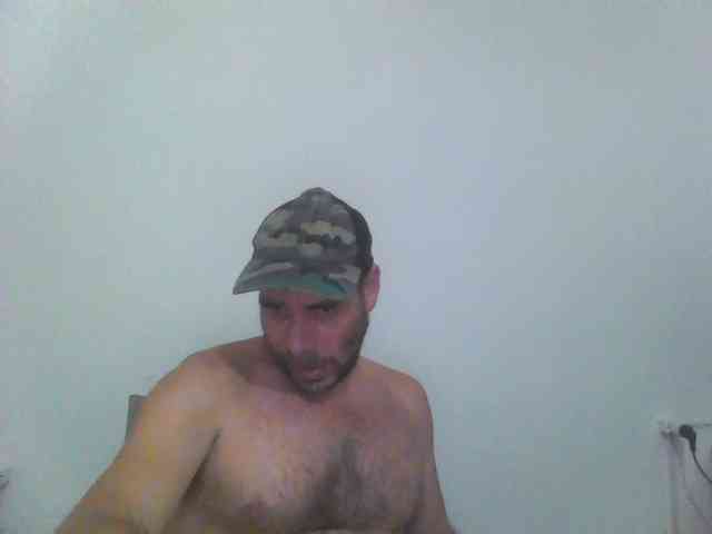 GermanBang22