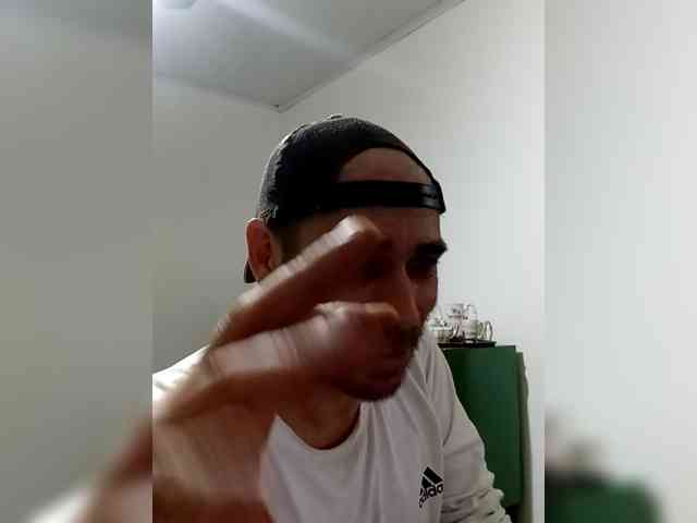 GermanBang22
