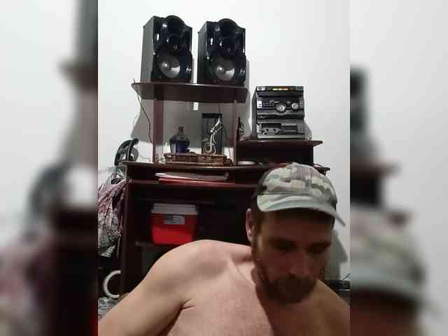 GermanBang22