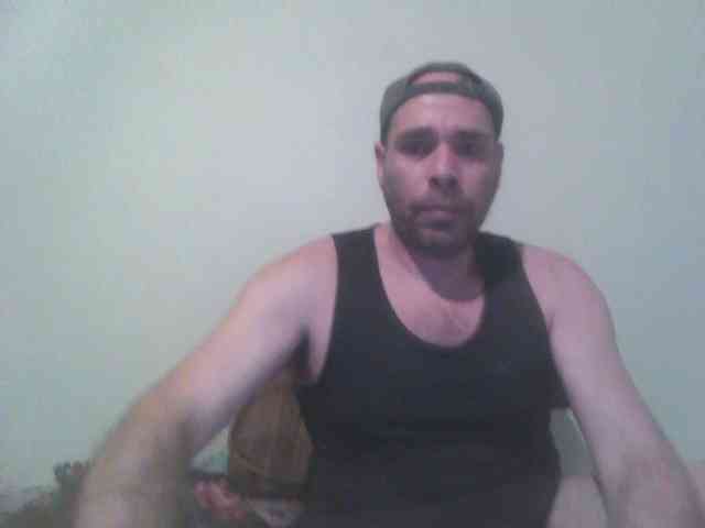GermanBang22