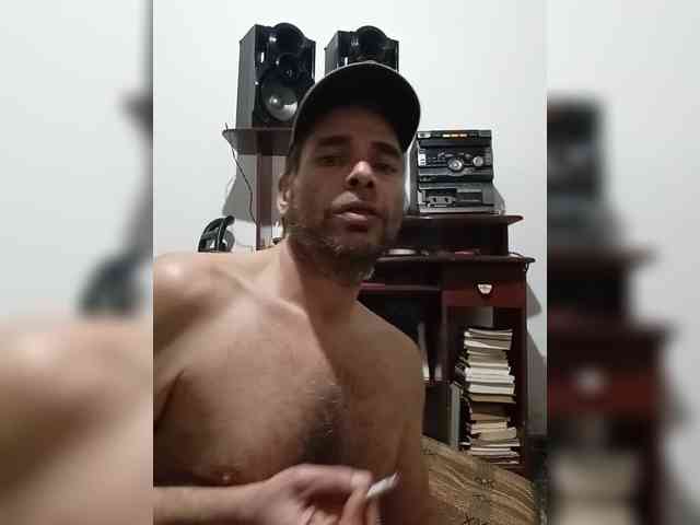 GermanBang22