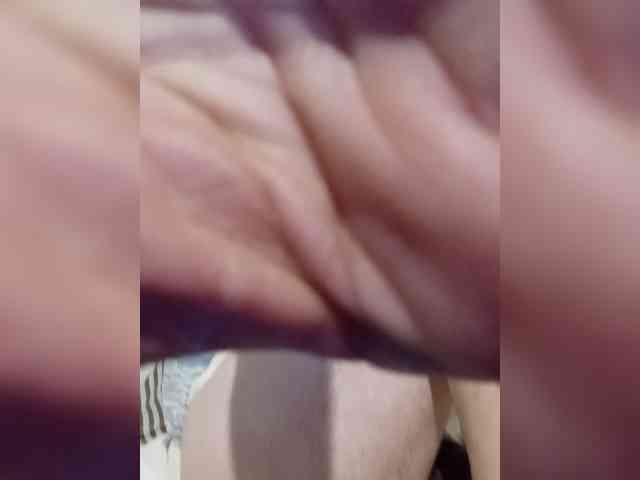 GermanBang22