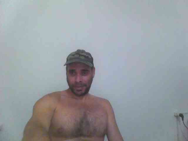 GermanBang22