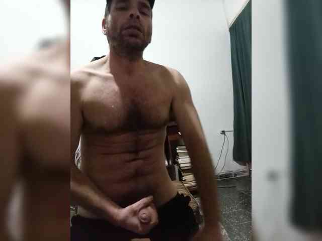 GermanBang22