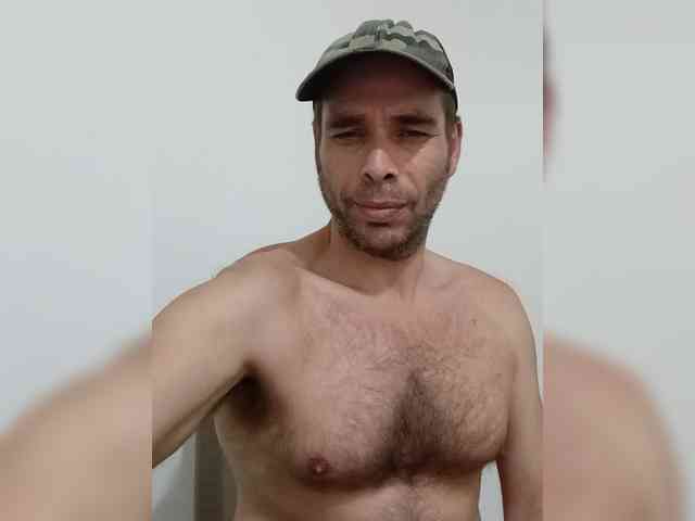 GermanBang22