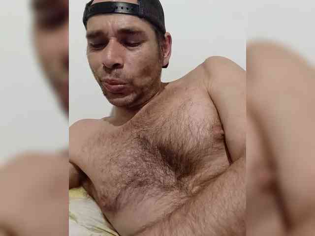 GermanBang22