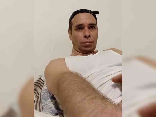 GermanBang22