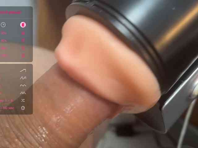 LEPOoloLEPO1 Sex Cam Show