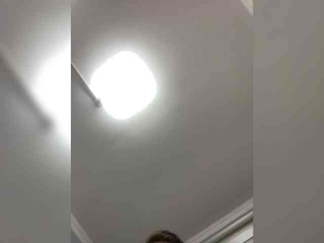 LEPOoloLEPO1