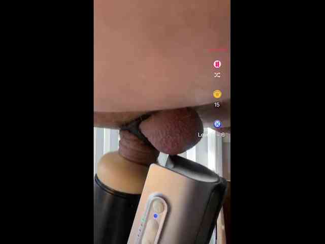 LEPOoloLEPO1