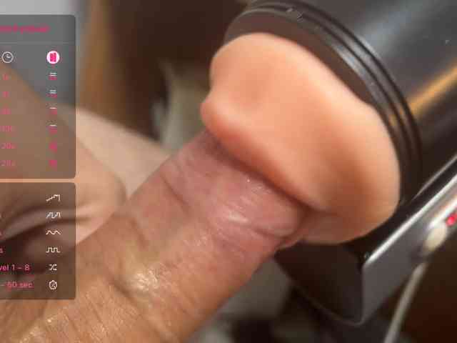 LEPOoloLEPO1 Sex Cam Show