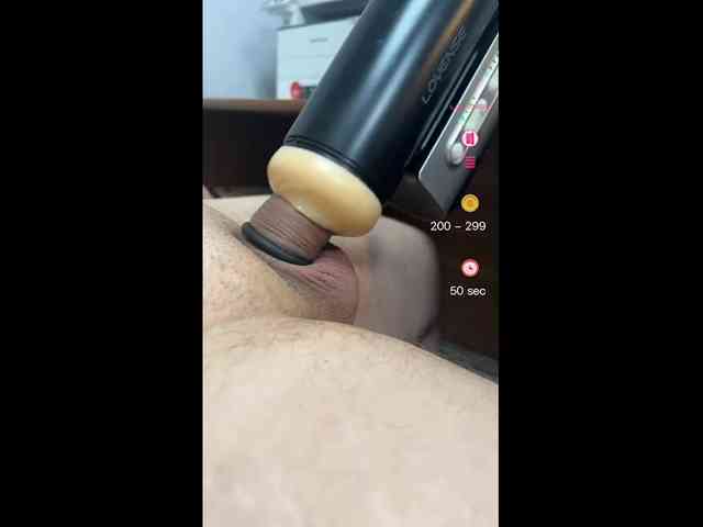 LEPOoloLEPO1