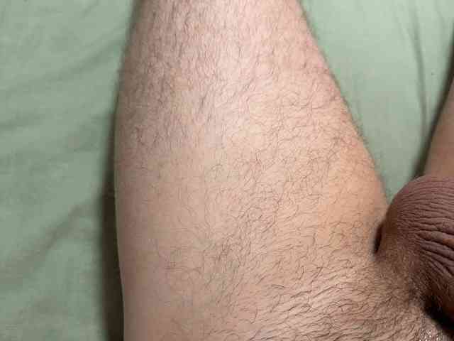 Adam778