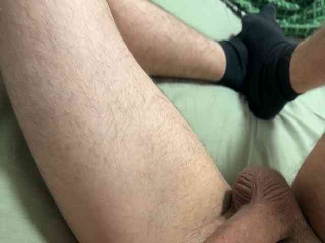 Adam778