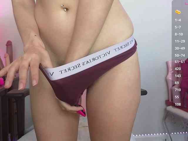 sweetandsassy