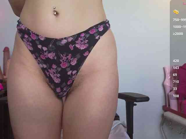 sweetandsassy