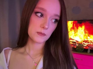 ymnichka Porn Show