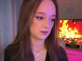 ymnichka Porn Show