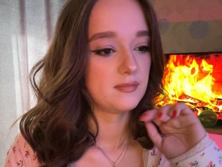 ymnichka Porn Show