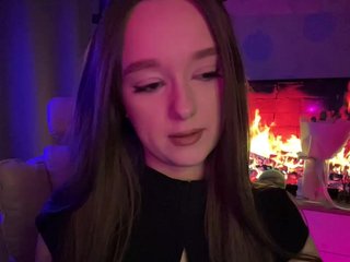 ymnichka