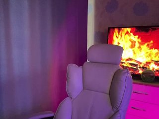 ymnichka Porn Show