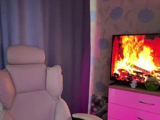 ymnichka Porn Show