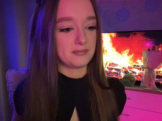 ymnichka