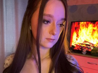 ymnichka Porn Show