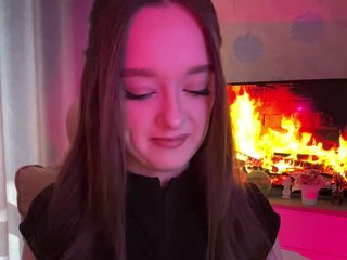 ymnichka Porn Show