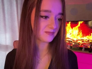 ymnichka Porn Show