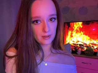 ymnichka Porn Show