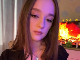 ymnichka Porn Show