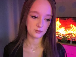 ymnichka Porn Show