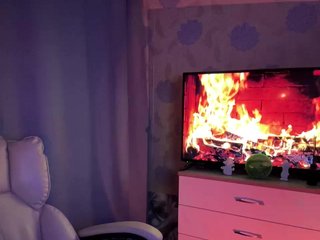 ymnichka Porn Show