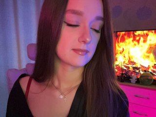ymnichka Porn Show