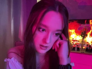 ymnichka Porn Show