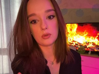 ymnichka Porn Show