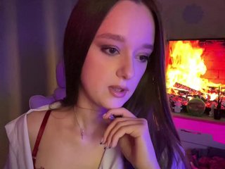 ymnichka Porn Show