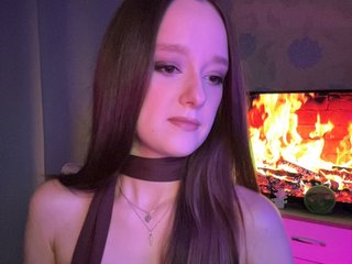 ymnichka Porn Show