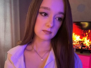 ymnichka Porn Show