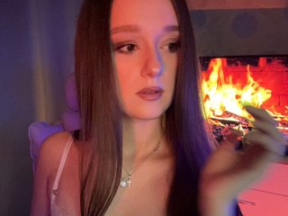 ymnichka Porn Show