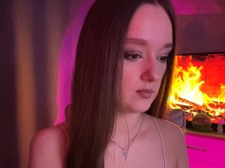 ymnichka Porn Show