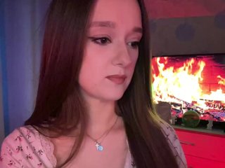 ymnichka Porn Show