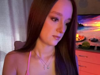 ymnichka Porn Show